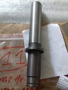 EXHAUST VALVE GUIDE