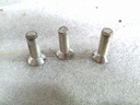 COUNTER SCREW