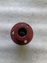 PINION BEARING