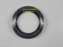 Flange Part No 90801-73K-050 9000103350 For Kawasaki 8S60MCE