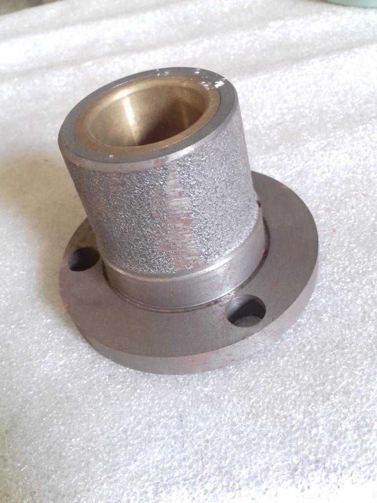 PINION BEARING-1