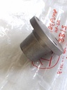 PINION BEARING-A