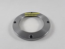 Flange Part No 90801-73K-050 9000103350 For Kawasaki 8S60MCE