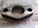 FLANGE EX VALVE GEAR