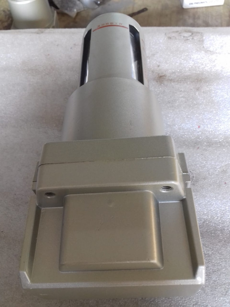 THRED ID 30MM AF5000-10A FOR ENI PNEUMATIC