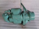 AIR MOTOR KMP-6RE-400 FOR KITAGAWA PNEUMATIC