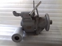 AIR MOTOR SAM-7.3 P-315 FOR SHIN MYUNG