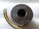 COIL ZFD