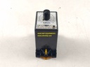 FLAME DETECTOR RELAY FDR 2 TBJ