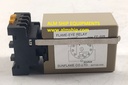 FLAME EYE RELAY FE-61R