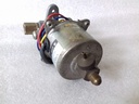 OIL PUMP VSKX125 WITHOUT JUNCTION BOX