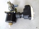OIL PUMP WITH JUNCTION BOX