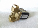 SOLENOID VALVE 180-A-G 1/2 000 BURKERT