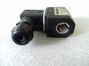 SOLENOID VALVE 7S51D HATLAPA