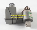 SOLENOID VALVE CMV-C202G011 SAGINOMIYA