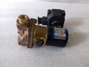 SOLENOID VALVE JDSPE5-15WLMF KEINHIN