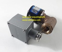 Keihin VLD2-1580-15AKMF Solenoid Valve