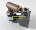 Keihin VLD2-1580-15AKMF Solenoid Valve