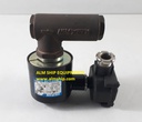 Keihin VLD3-2040-15AUKCJ Solenoid Valve For Boiler