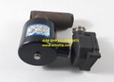 Keihin VLD3-2040-15AUKCJ Solenoid Valve For Boiler