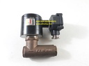 Keihin VLD3-2040-15AUKIP4J-VL Solenoid Valve For Boiler