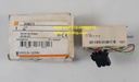 Merlin Gerin MN/UVR 33671 Undervoltage Coil