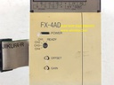 FX-4AD