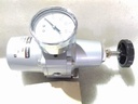 SMC FILTER REGULATOR IW-215-02BG