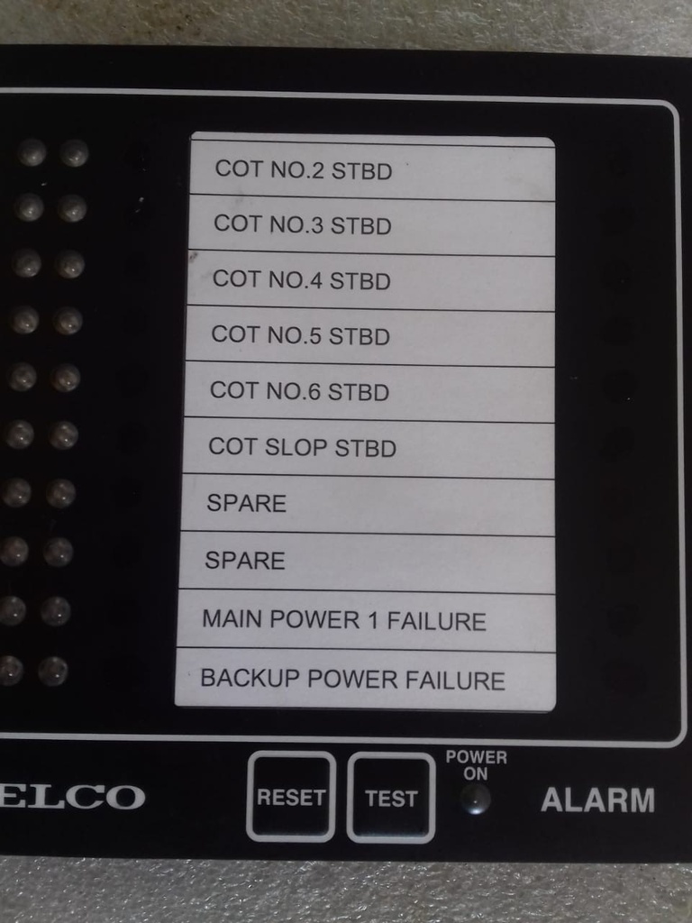 M-1000-24-10C