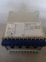 SELCO FREQUENCY RELAY
