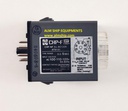 CHP-F TIMER NAIS