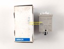 H3CR-F8 TIMER OMRON