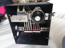 ELECTRIC HEATER USED