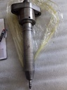 INJECTOR USED