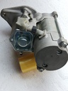 ELECTRIC STARTER(LISTER PETTER UK)