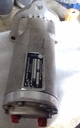 HYDRAULIC STARTER(KOCSIS TECHNO USA)