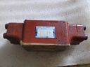 MODULAR VALVE M35 USED