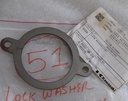 LOCK WASHER