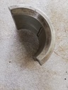 C.R BEARING USED