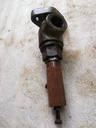 NON RETURN VALVE USED