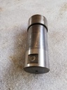 PISTON PIN USED