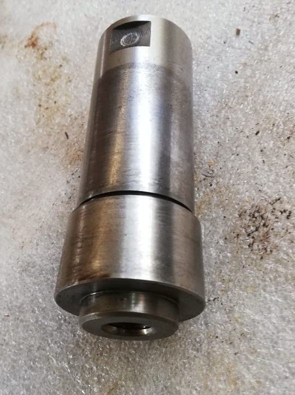 PISTON PIN USED