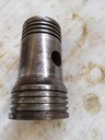 PISTON USED