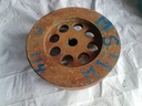 FLY WHEEL MH-114