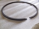 LP PISTON RING CUT