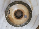 BEARING COVER(R) USED 63/64