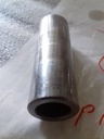 PISTON PIN 100MM OLD