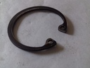 RETAINING RING OLD