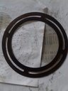 VALVE SPRING DEL 1ST STAGE OLD