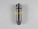 Nozzle For Kawasaki S60MC